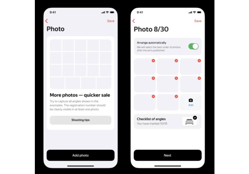 Why Designers Get Stuck In The Details And How To Stop