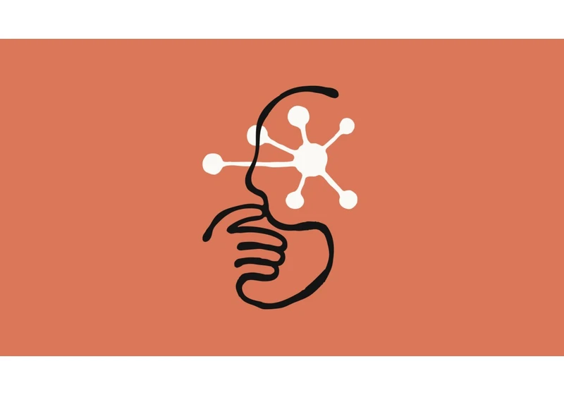 Anthropic's AI-generated blog dies an early death