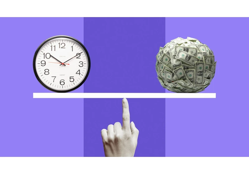 I’ve Been Analyzing CD Rates for Years. Here’s the Best Time to Open One