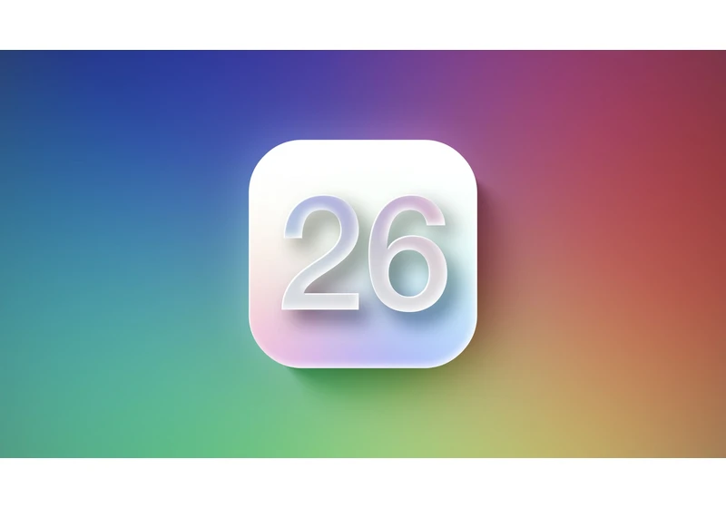 Apple Notes Expected to Gain Markdown Support in iOS 26