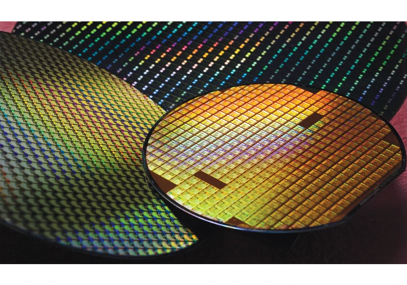  TSMC could charge up to $45,000 for 1.6nm wafers — rumors allege a 50% increase in pricing over prior-gen wafers 