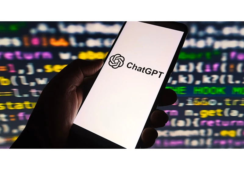 ChatGPT Recommendations Potentially Influenced By Hacked Sites via @sejournal, @MattGSouthern