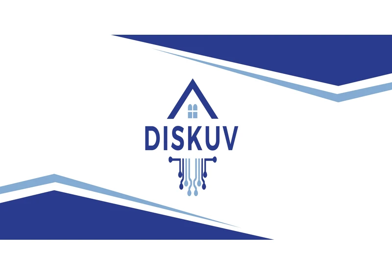 Show HN: dk – A script runner and cross-compiler, written in OCaml
