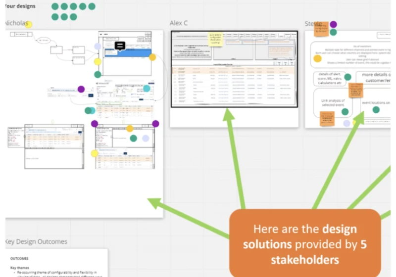 The Most Underrated UX Skill No One Talks About