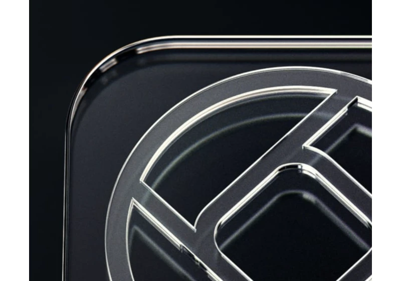 Physicality: the new age of UI