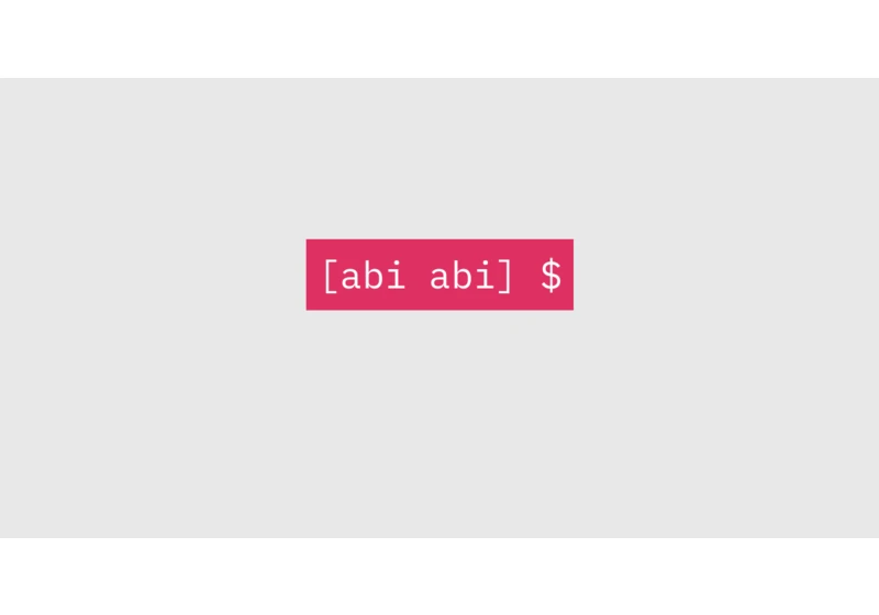Breaking My Security Assignments