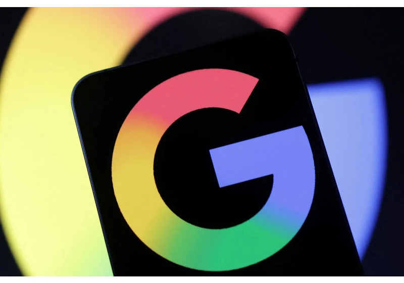 Google Cloud outages: Spotify, Discord, Snapchat and more partially down