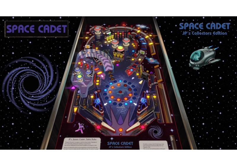 30-year-old Windows cult game now free for all Android users