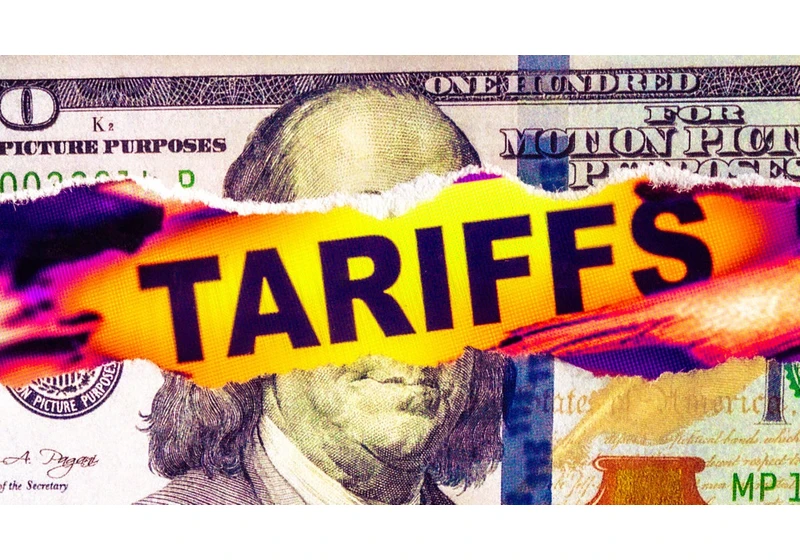 I Monitor Tariff Impacts Every Day: Here Are My Top Tips to Help You Track Prices