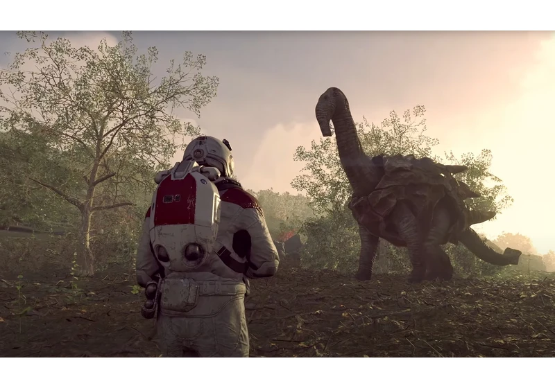  ZeniMax Media quality assurance workers reach tentative contract with Microsoft after almost two years 