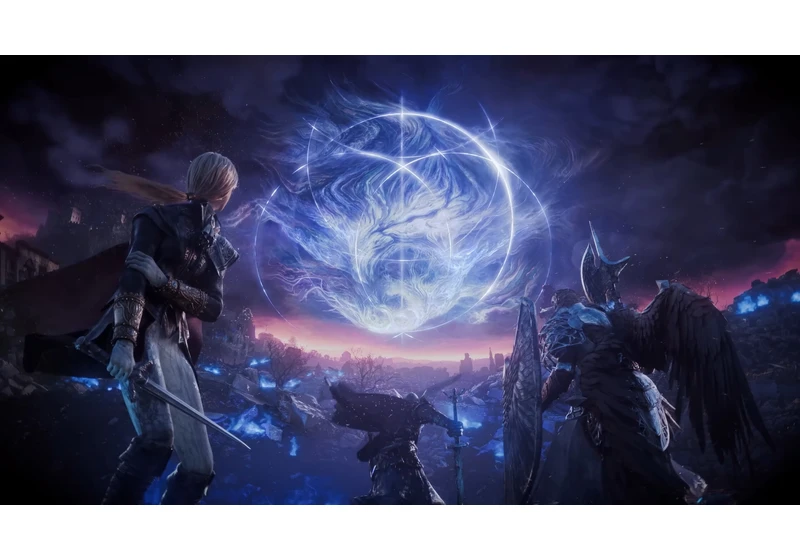 Elden Ring Nightreign Night Aspect: How to beat Heolstor the Nightlord, the final boss