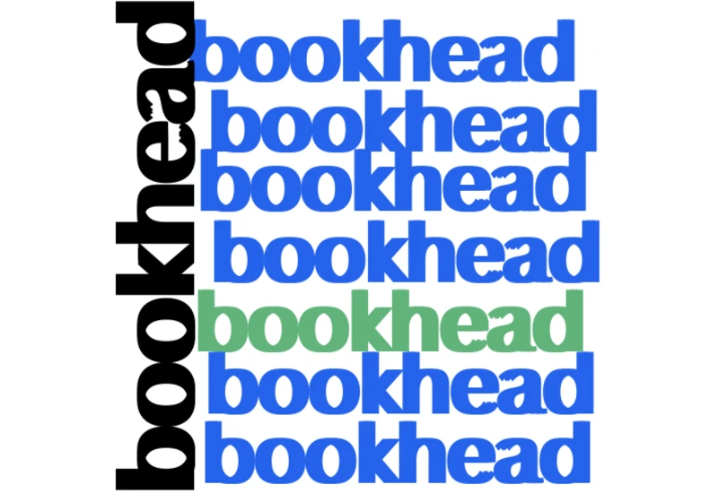 Show HN: The missing link of a bookstore's tech stack