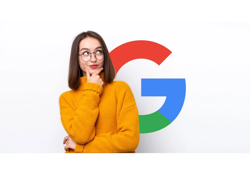 Why It’s Okay To Not Buy Or Obsess Over Links Anymore via @sejournal, @martinibuster