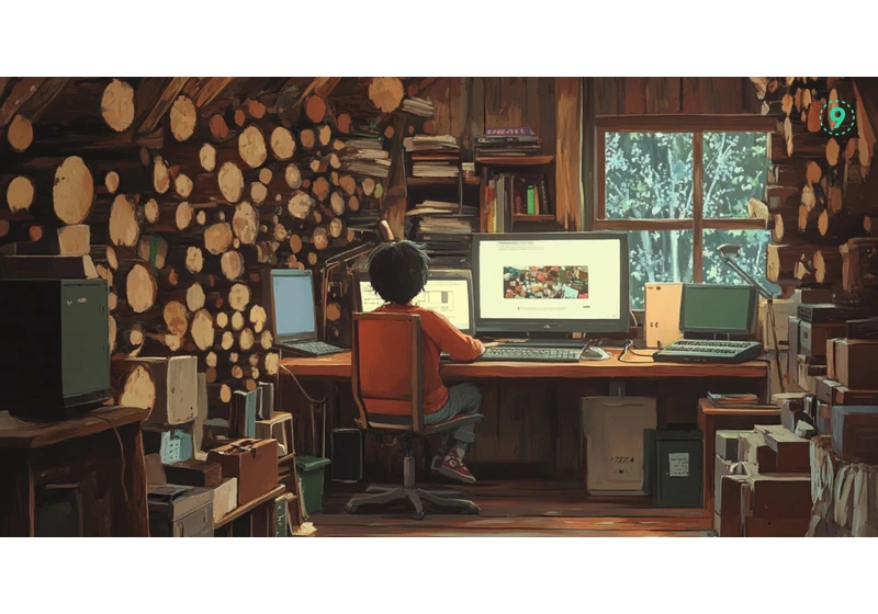 Monitoring Node.js: Key Metrics You Should Track
