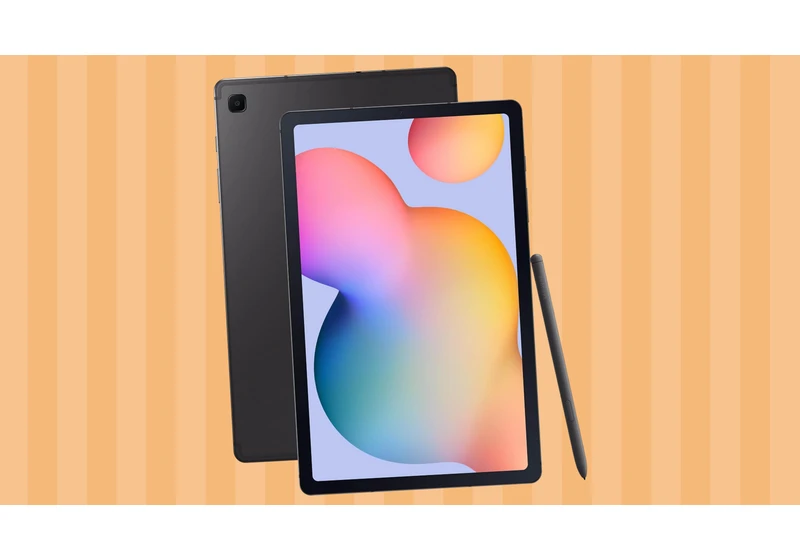 No iPad can offer the same value as this Samsung Galaxy Tab deal