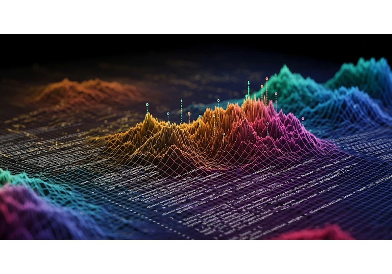 AlphaEvolve: A Gemini-powered coding agent for designing advanced algorithms