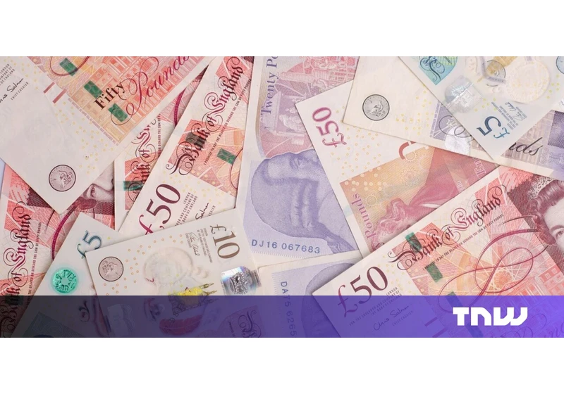 Gaming billionaire named UK’s richest person under 40 in tech-heavy wealth list