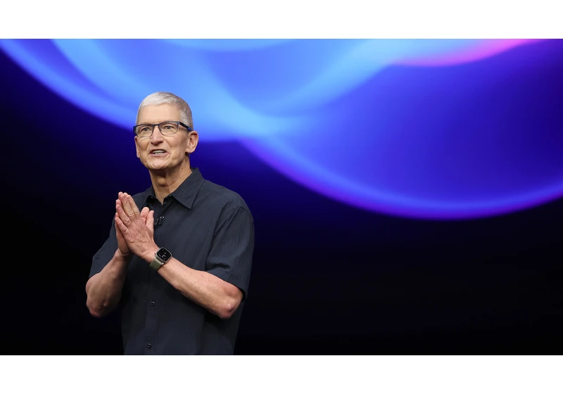  Trump still wants Apple to build your iPhone in the US, not India, and this won't end well 