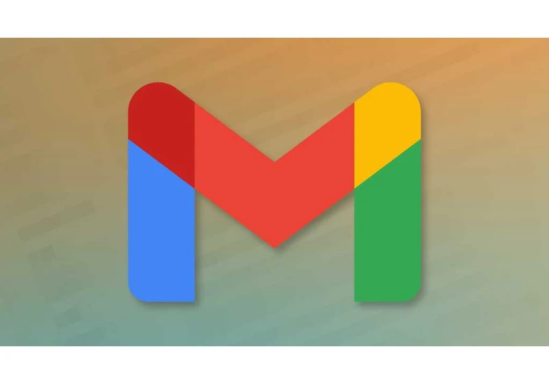 There’s finally an AI feature in Gmail worth waiting for