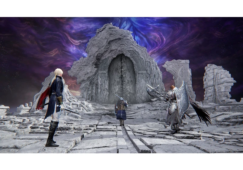  New Xbox games launching this week, from May 26 through June 1 — Elden Ring Nightreign is here 
