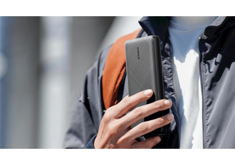 8 mistakes that are killing your power bank