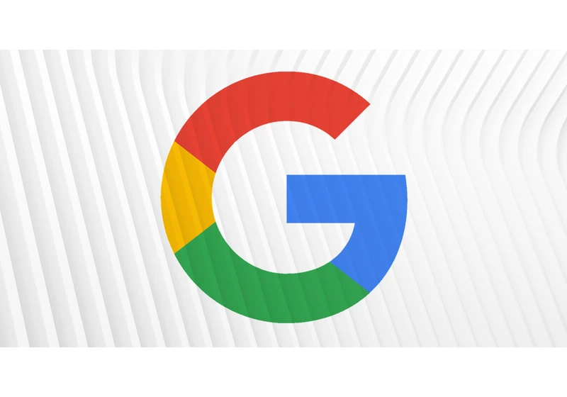 Google’s Trust Ranking Patent Shows How User Behavior Is A Signal via @sejournal, @martinibuster