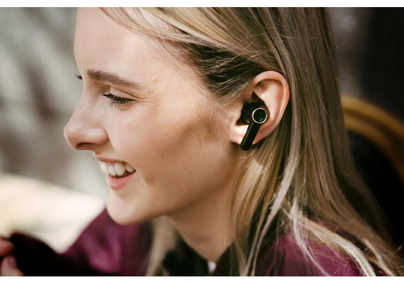 Cambridge Audio’s new true wireless brings high quality sound for less