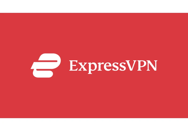 ExpressVPN's external auditors confirm no-logs policy as of February