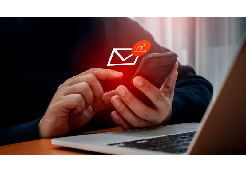 FBI says watch out for new health insurance scams