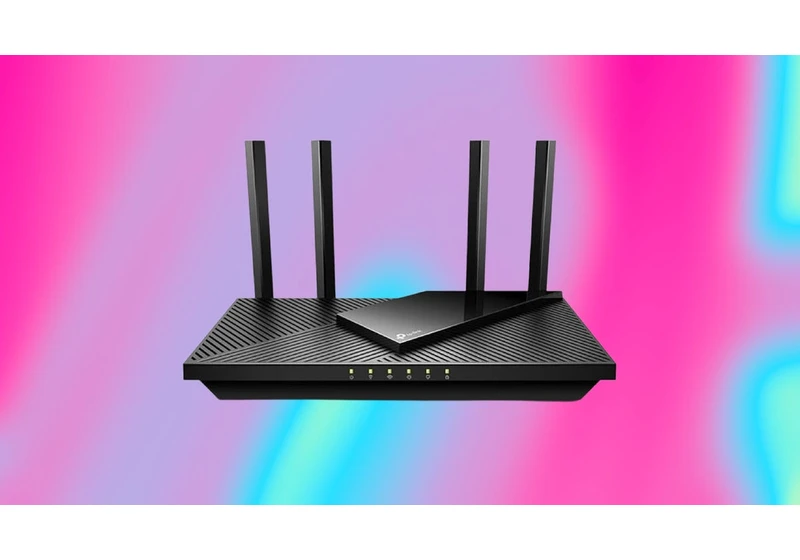 The Secret to Slashing Your Internet Bill Is Owning This One Item