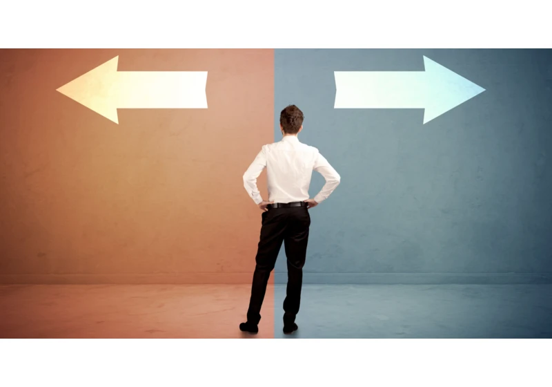 Demand Gen Vs. Lead Gen: What Every CMO Needs To Know via @sejournal, @brookeosmundson