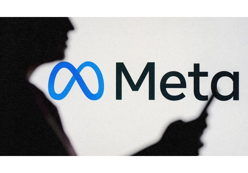 Families demand action from Meta over children’s deaths linked to platform harm
