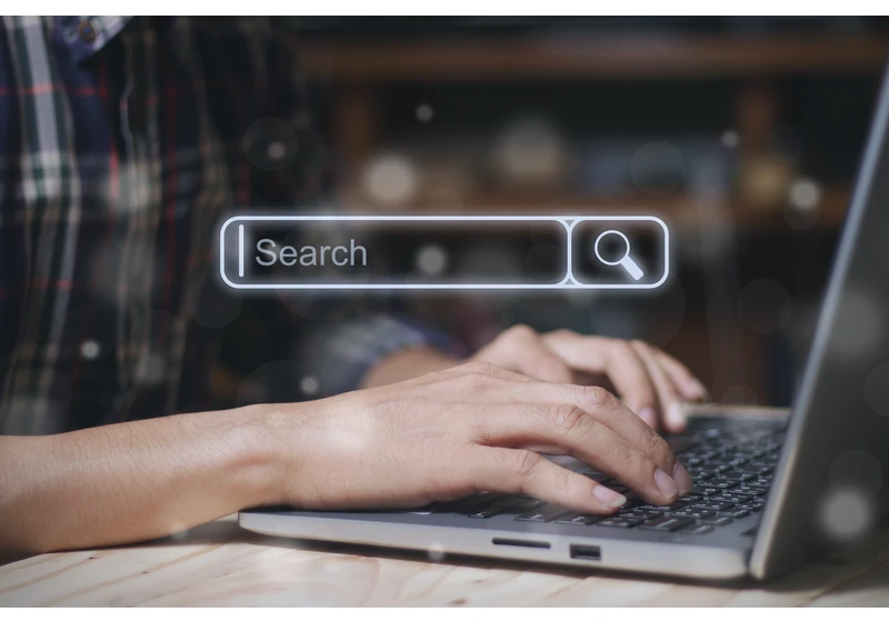 Hostinger is the top-performing web hosting firm in AI search, while Wix takes top trumps for website builders