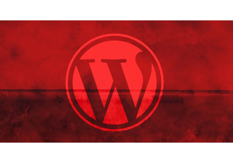 TablePress WordPress Plugin Vulnerability Affects 700,000+ Sites via @sejournal, @martinibuster