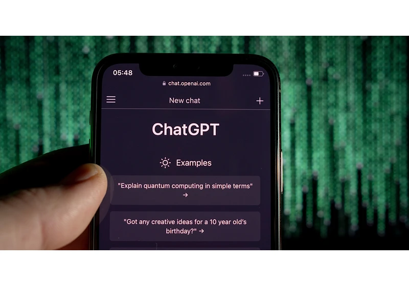 ChatGPT Boosts Productivity 40% For Writing Tasks [STUDY] via @sejournal, @MattGSouthern