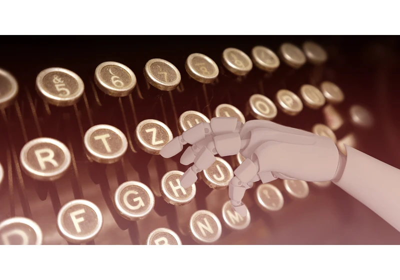 8 Ways To Supercharge Your Alt Text SEO Strategy via @sejournal, @alttext_ai