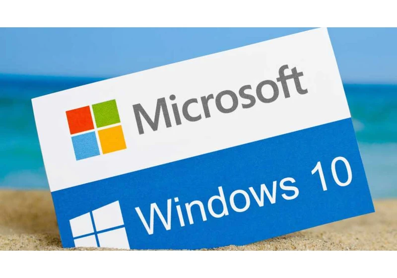 Microsoft investigating sudden Windows activation issues in upgraded PCs
