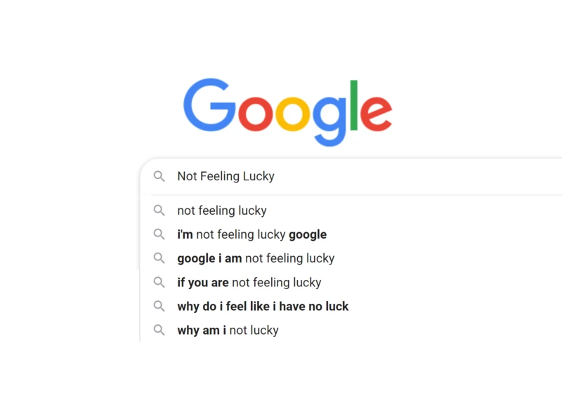 Why Google Seems To Favor Big Brands & Low-Quality Content via @sejournal, @martinibuster