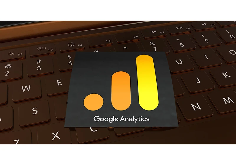 Google Analytics Overhauls Ad Reporting In One Central Hub via @sejournal, @MattGSouthern