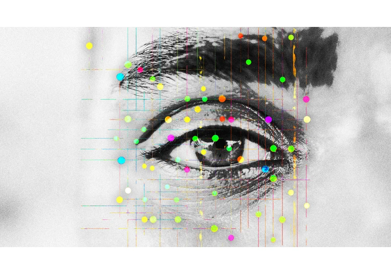 There are 3 types of face recognition technology. This is what to know about them (and your privacy)