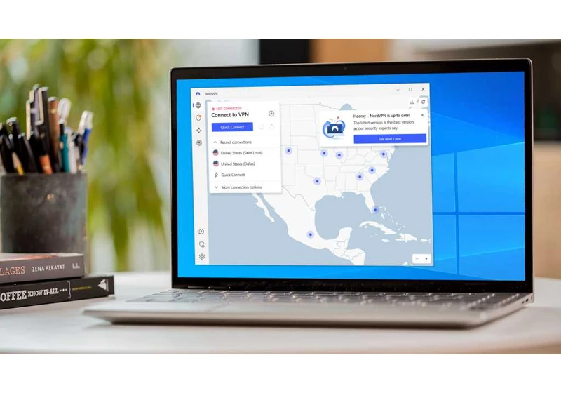 Make your VPN faster: 10 tips and tricks
