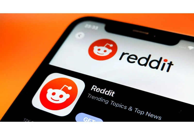 Reddit may target $5 billion valuation as IPO date approaches