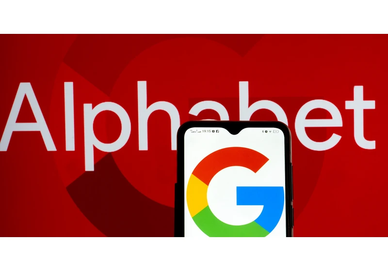 Google’s Q4 Earnings Reveal AI’s Growing Role In Search via @sejournal, @MattGSouthern