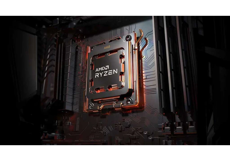 Liquid metal vs. thermal paste: Which CPU compound is better?