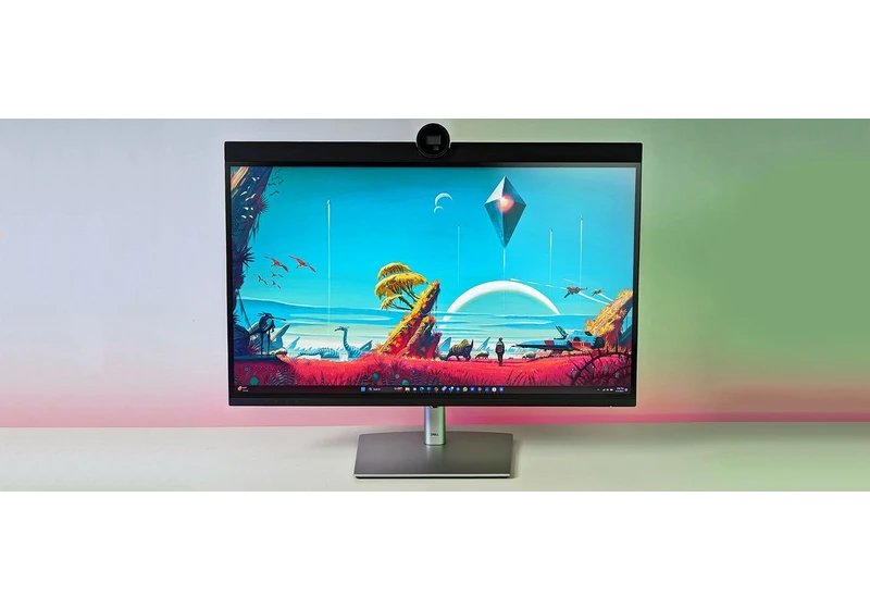Dell Australia fined a whopping $6.5 million for placebo discounts on monitors