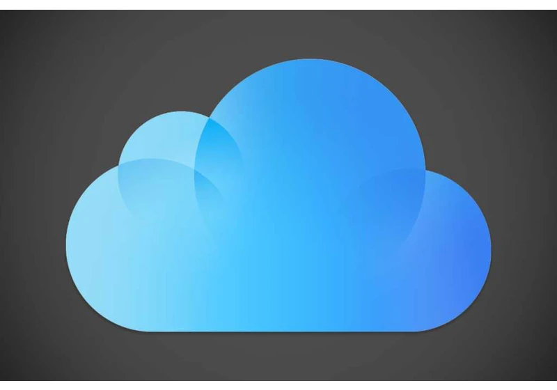 iCloud Drive review: Cloud storage for Apple users