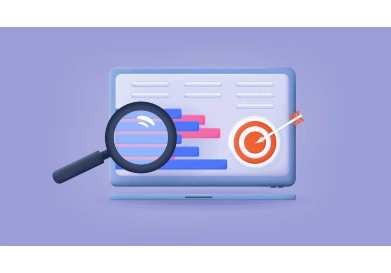 How to target highly competitive organic keywords: An advanced approach