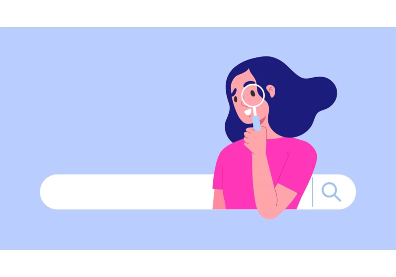 How to optimize for search intent: 19 practical tips