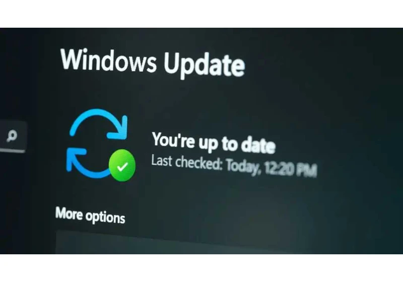 Secret, helpful Windows 11 settings hiding deep in new preview