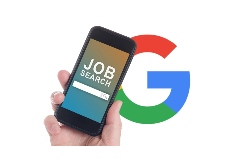 Google Clarifies Job Posting Structured Data Guidance via @sejournal, @martinibuster